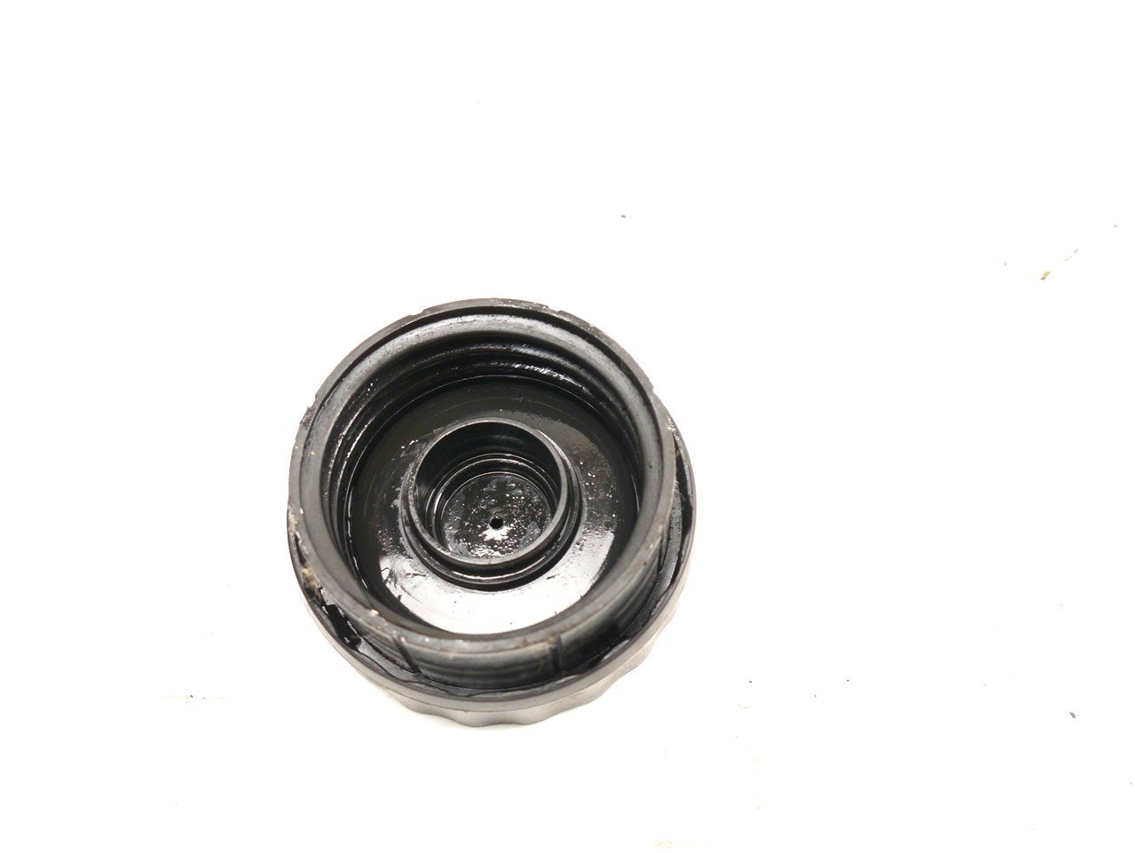 HONDA FES 125 S-WING 2007-2015 FUEL PETROL CAP