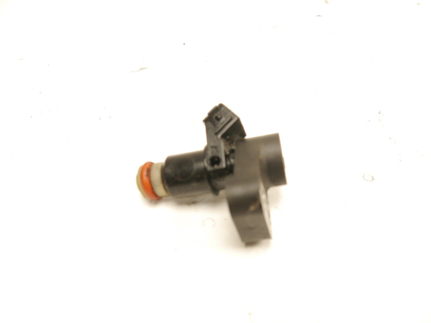 HONDA FES 125 S-WING 2007-2015 FUEL INJECTOR