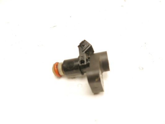 HONDA FES 125 S-WING 2007-2015 FUEL INJECTOR