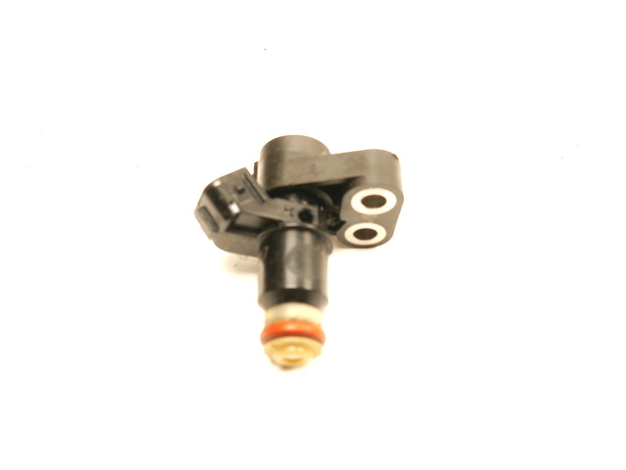 HONDA FES 125 S-WING 2007-2015 FUEL INJECTOR