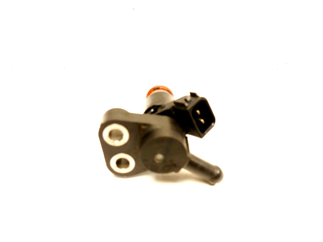 HONDA FES 125 S-WING 2007-2015 FUEL INJECTOR