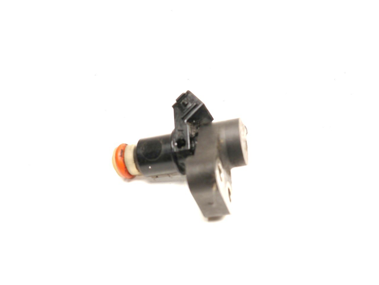 HONDA FES 125 S-WING 2007-2015 FUEL INJECTOR