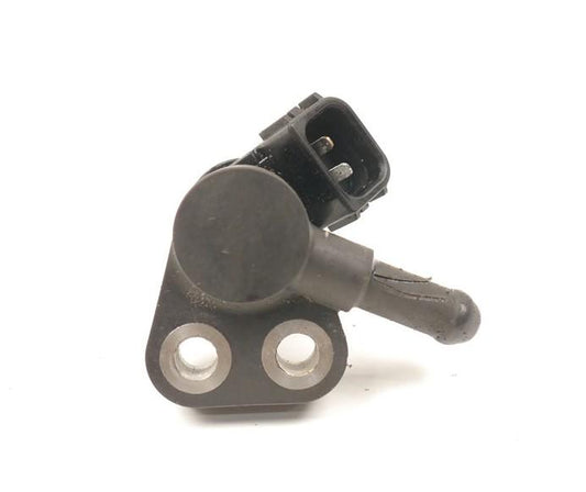 HONDA PES PS 125 2006-2013 FUEL INJECTOR