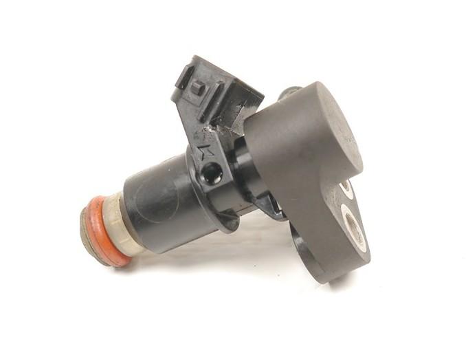 HONDA PES PS 125 2006-2013 FUEL INJECTOR