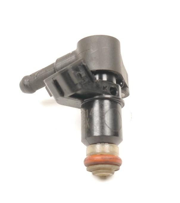 HONDA PES PS 125 2006-2013 FUEL INJECTOR