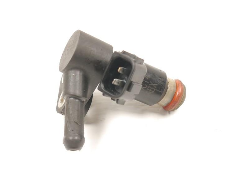 HONDA PES PS 125 2006-2013 FUEL INJECTOR