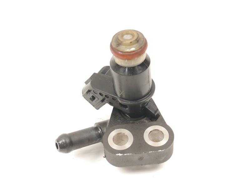 HONDA PES PS 125 2006-2013 FUEL INJECTOR