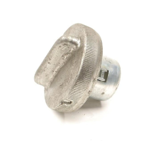 HONDA PES PS 125 2006-2013 FUEL PETROL CAP