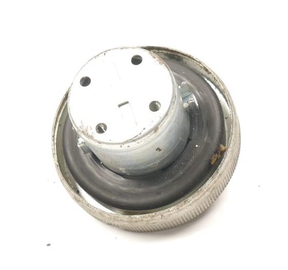 HONDA PES PS 125 2006-2013 FUEL PETROL CAP