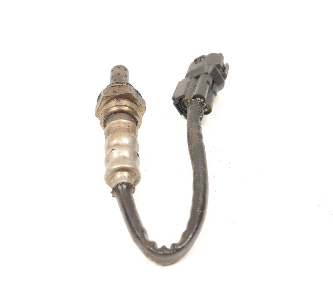 HONDA PES PS 125 2006-2013 EXHAUST OXYGEN LAMBDA SENSOR