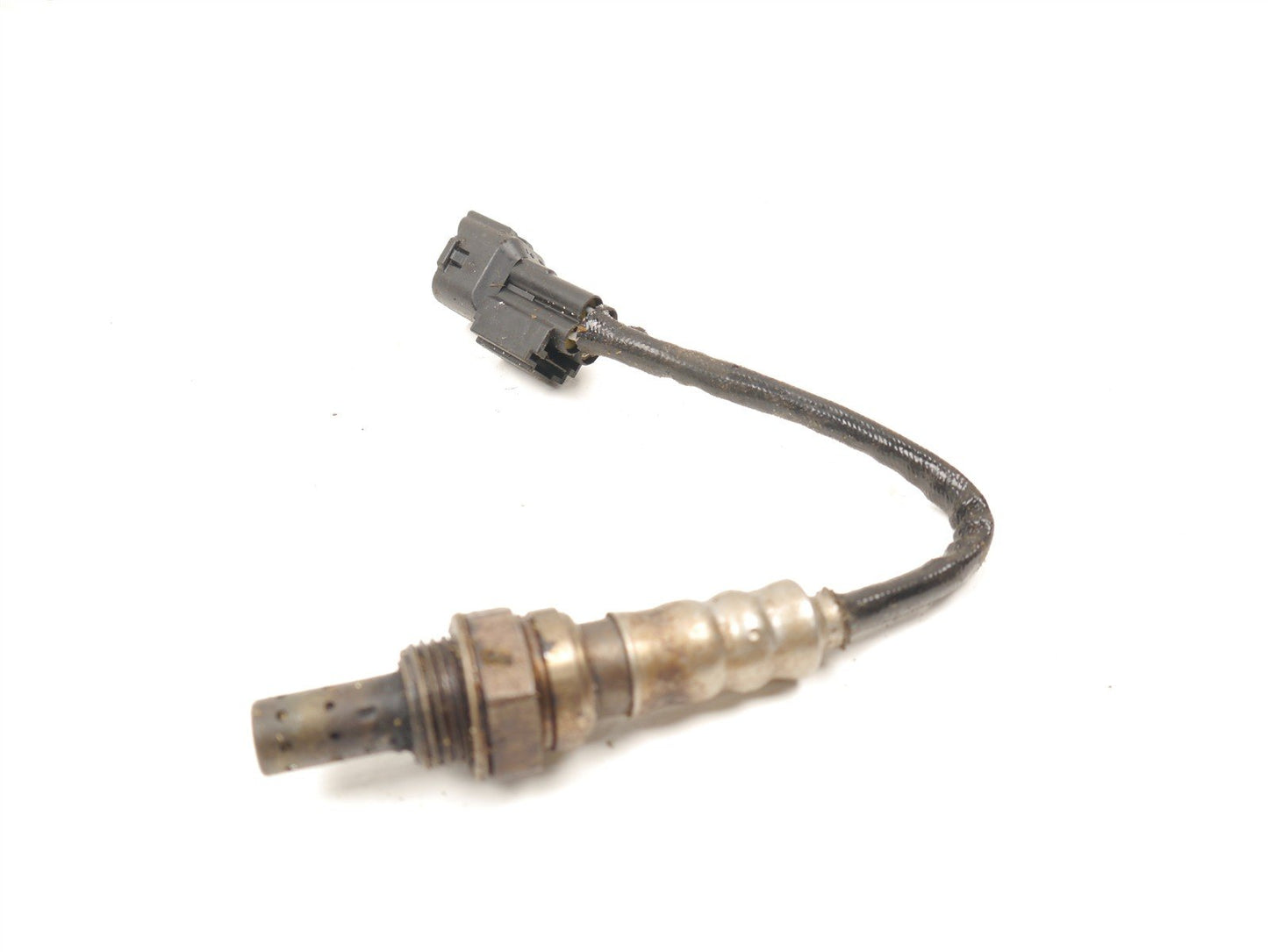 HONDA PES PS 125 2006-2013 EXHAUST OXYGEN LAMBDA SENSOR