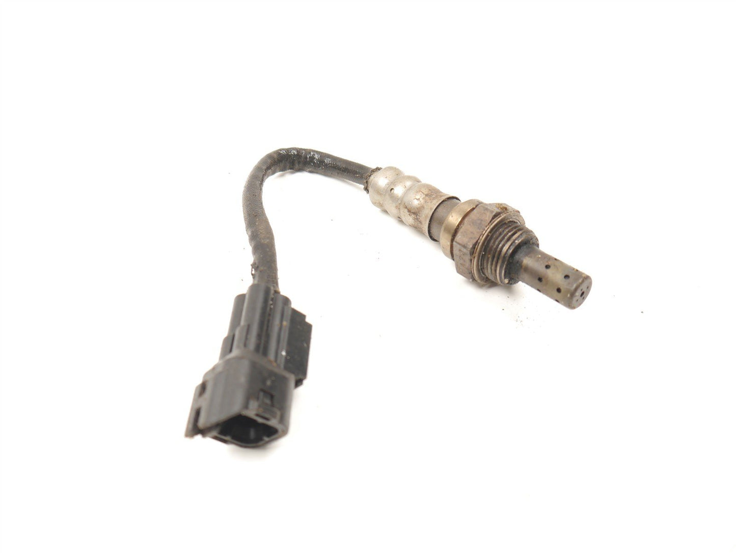 HONDA PES PS 125 2006-2013 EXHAUST OXYGEN LAMBDA SENSOR