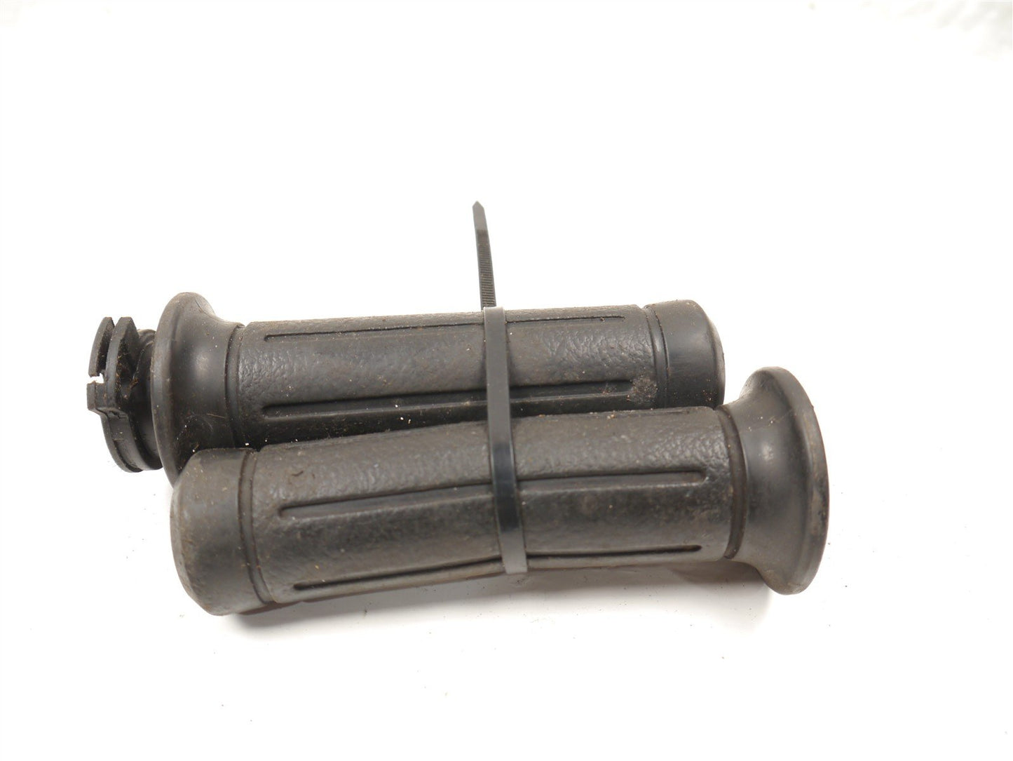 HONDA PES PS 125 2006-2013 THROTTLE TUBE & GRIPS