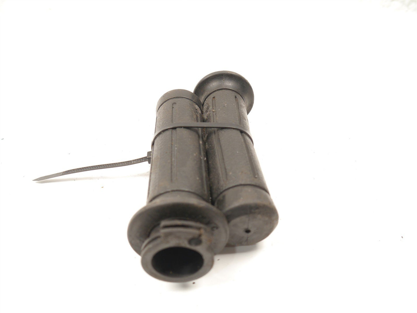 HONDA PES PS 125 2006-2013 THROTTLE TUBE & GRIPS