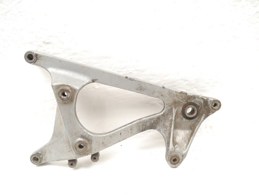 HONDA PES PS 125 2006-2013 REAR WHEEL MOUNT BRACKET