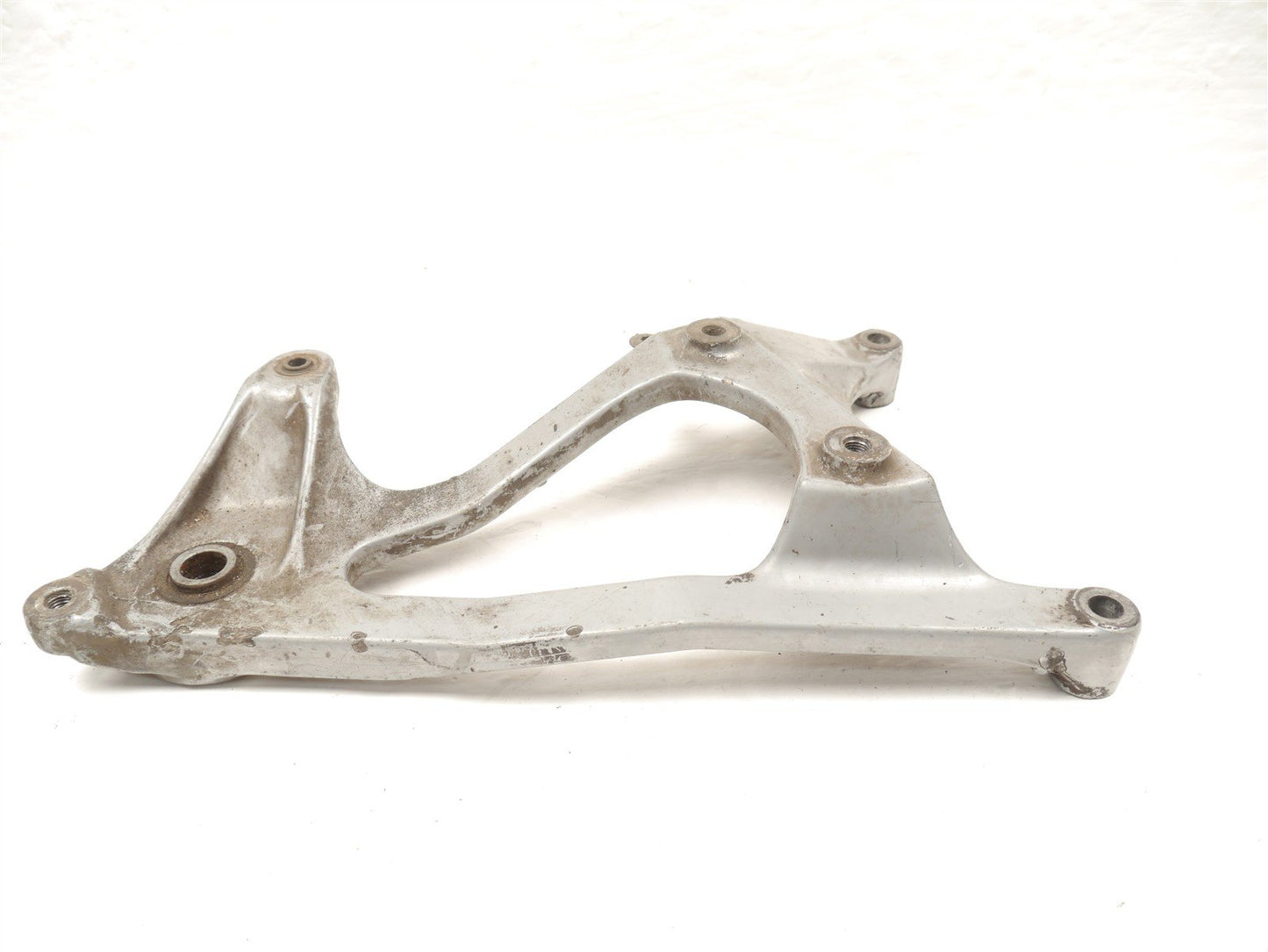 HONDA PES PS 125 2006-2013 REAR WHEEL MOUNT BRACKET