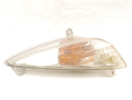 HONDA PES PS 125 2006-2013 FRONT LEFT INDICATOR