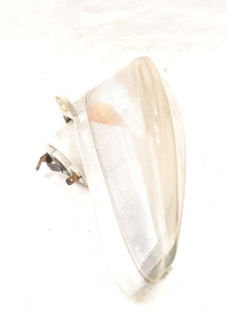 HONDA PES PS 125 2006-2013 FRONT LEFT INDICATOR