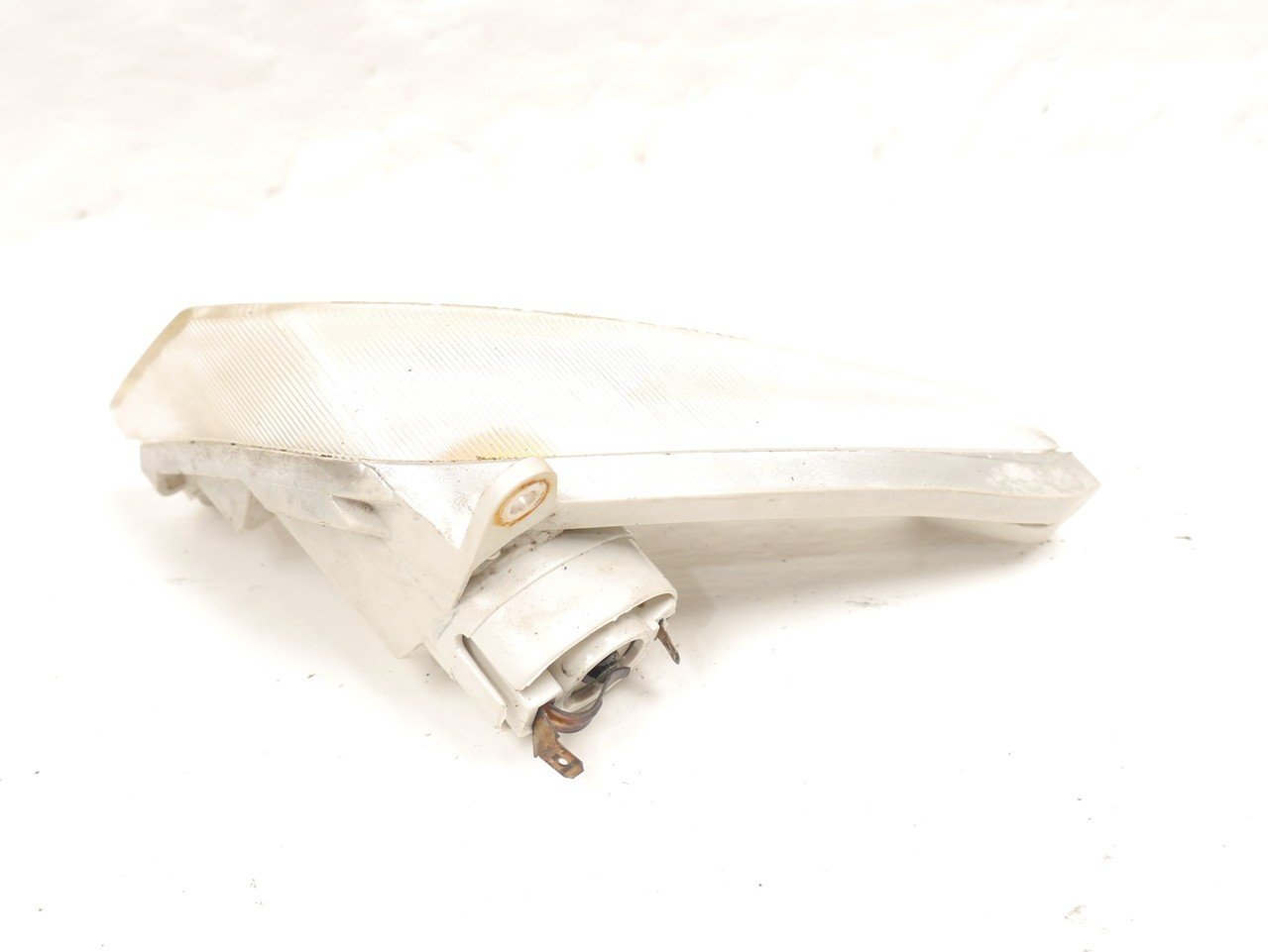 HONDA PES PS 125 2006-2013 FRONT LEFT INDICATOR