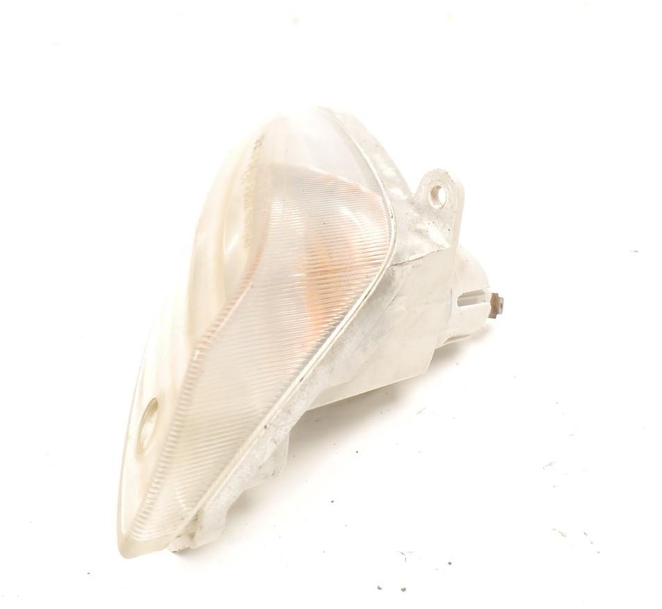 HONDA PES PS 125 2006-2013 FRONT LEFT INDICATOR