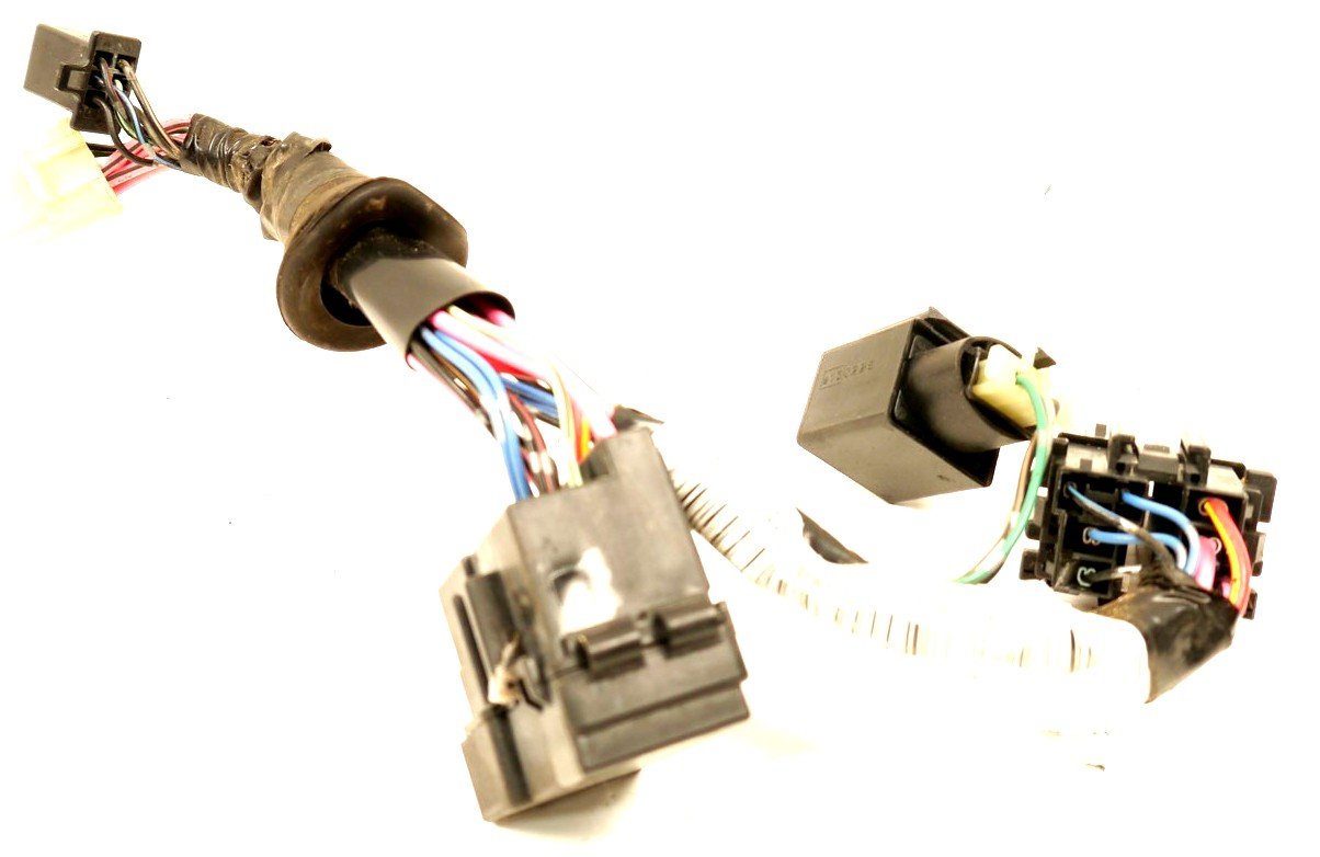 HONDA PES PS 125 2006-2013 FUSE BOX