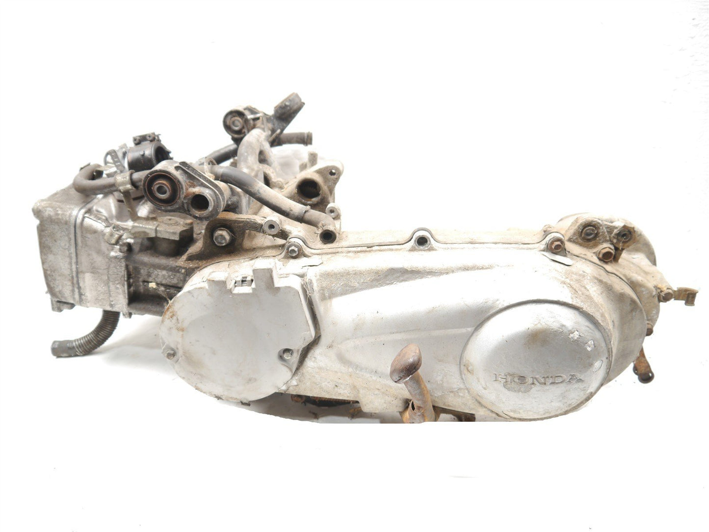 HONDA PES PS 125 2006-2013 ENGINE 21K
