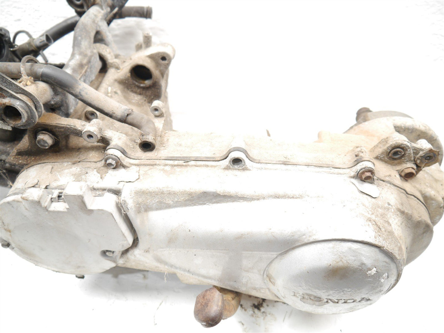 HONDA PES PS 125 2006-2013 ENGINE 21K