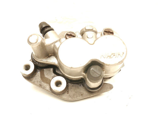 HONDA PES PS 125 2006-2013 FRONT BRAKE CALIPER