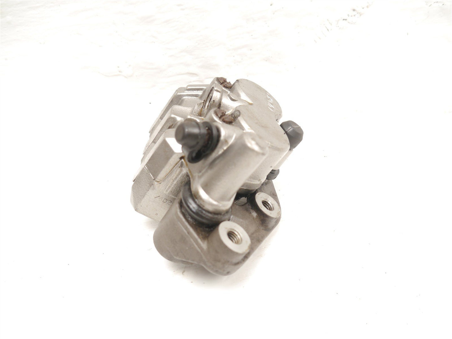 HONDA PES PS 125 2006-2013 FRONT BRAKE CALIPER