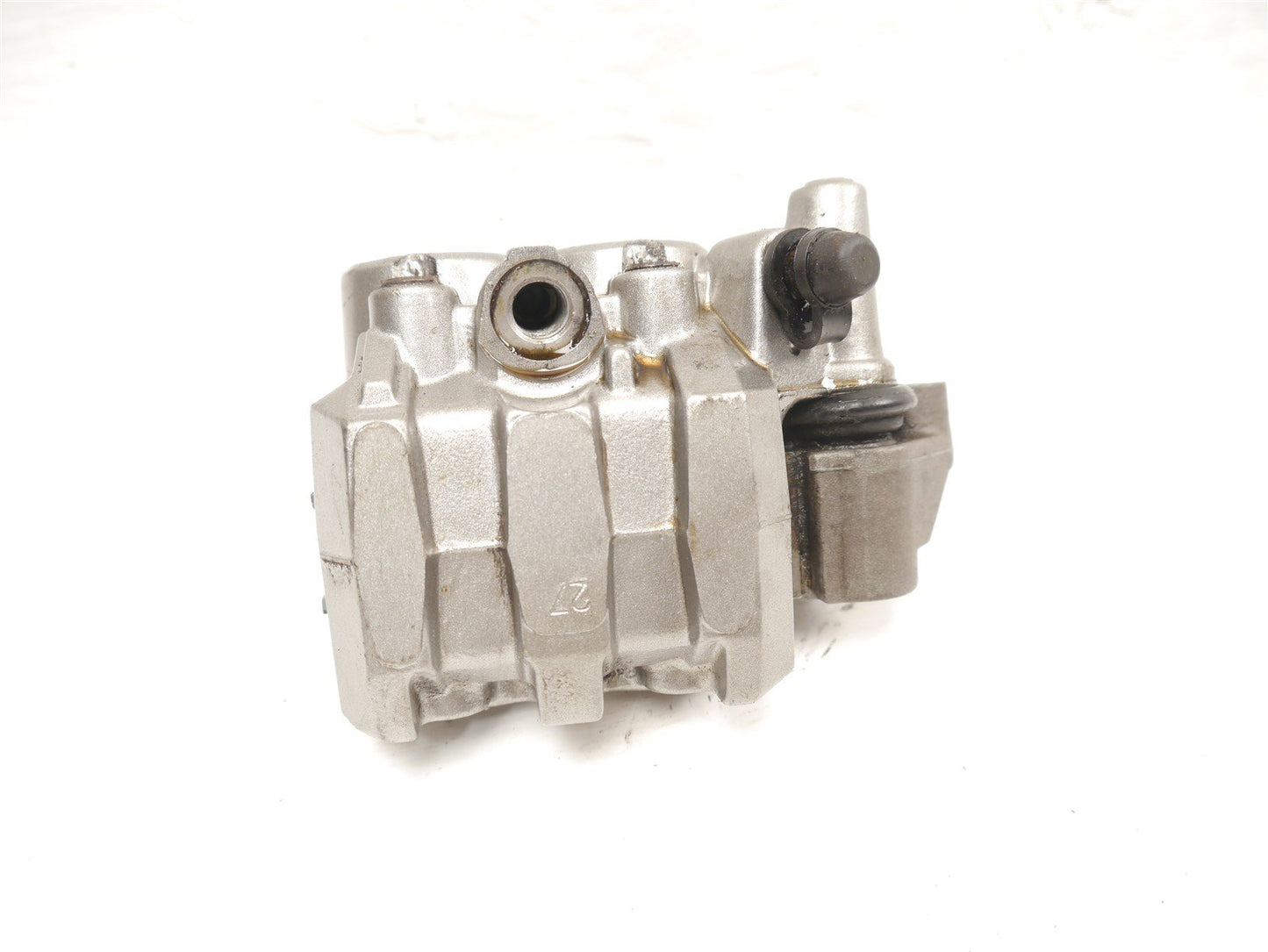 HONDA PES PS 125 2006-2013 FRONT BRAKE CALIPER
