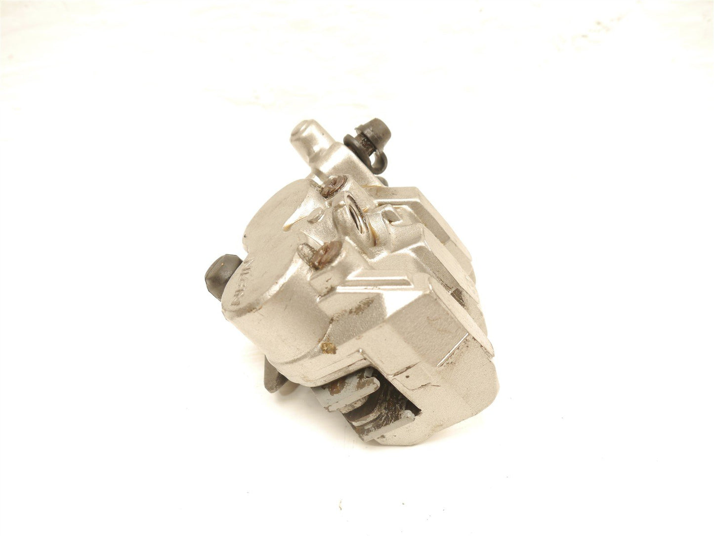 HONDA PES PS 125 2006-2013 FRONT BRAKE CALIPER