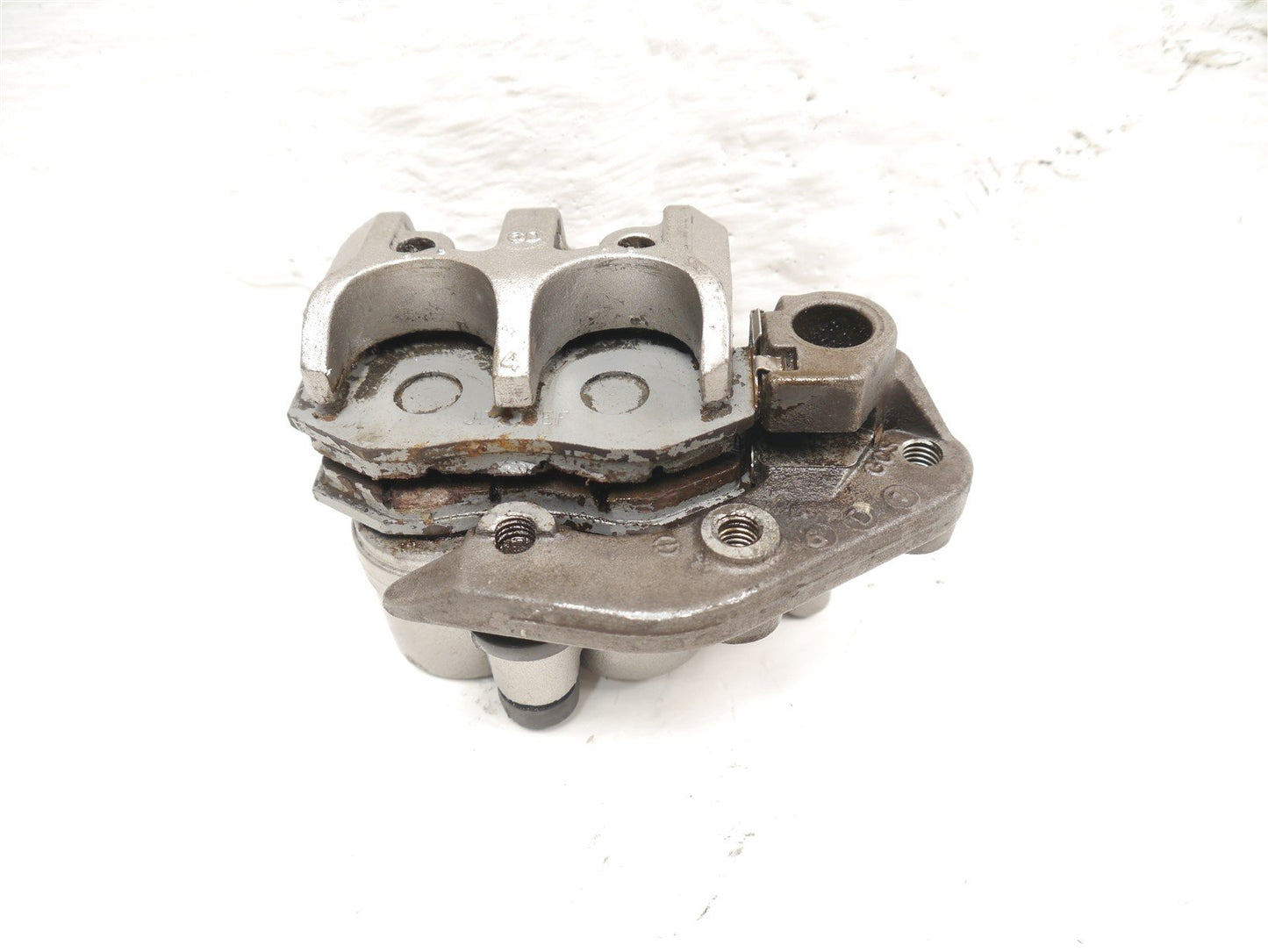 HONDA PES PS 125 2006-2013 FRONT BRAKE CALIPER