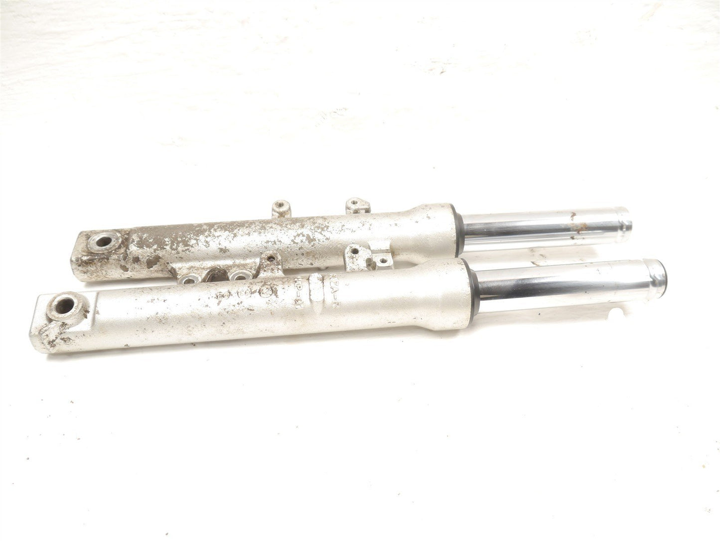 HONDA PES PS 125 2006-2013 FRONT FORKS SUSPENSION