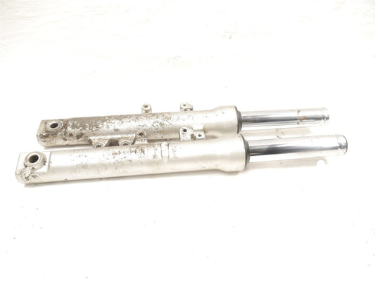 HONDA PES PS 125 2006-2013 FRONT FORKS SUSPENSION