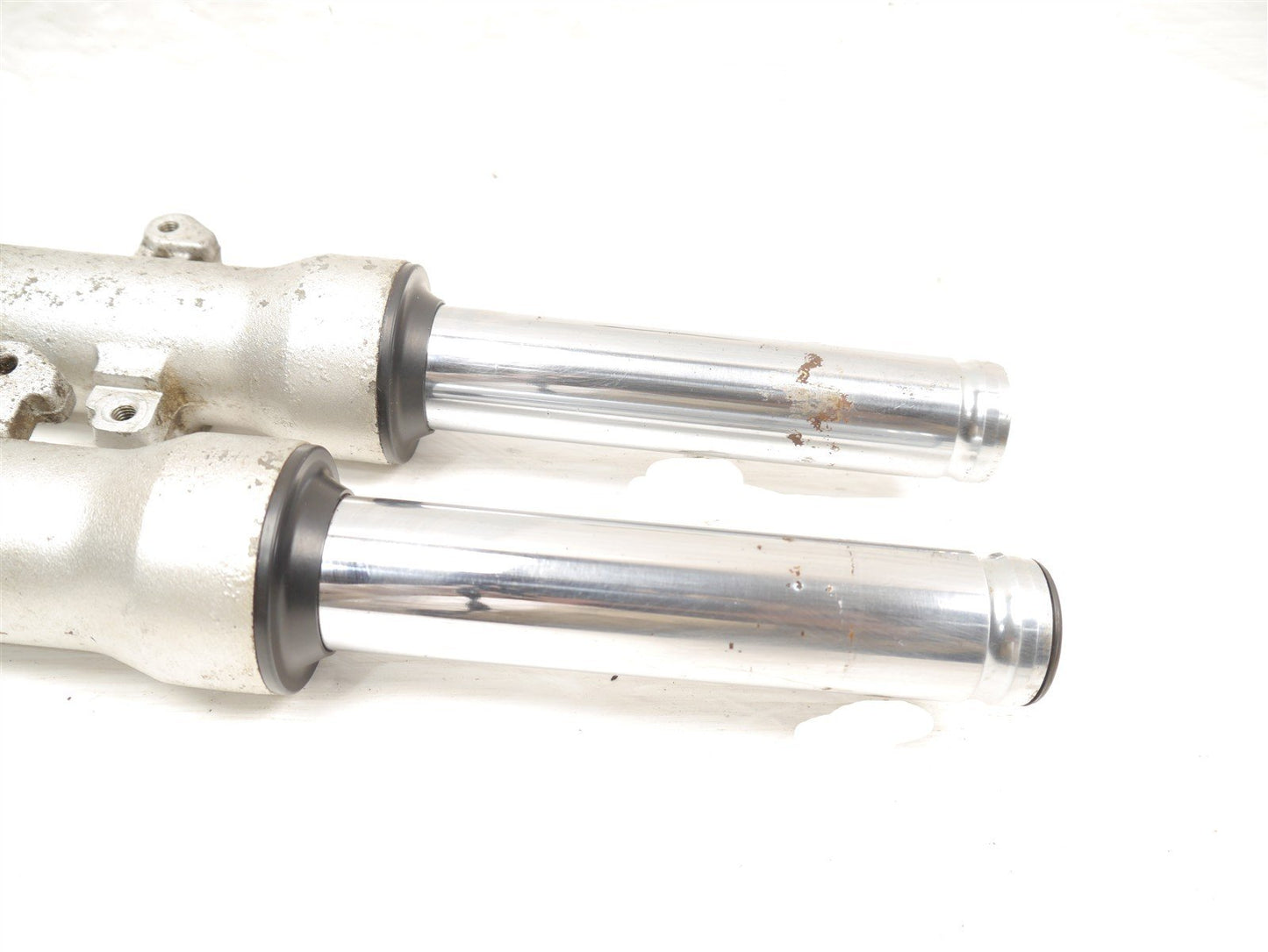 HONDA PES PS 125 2006-2013 FRONT FORKS SUSPENSION