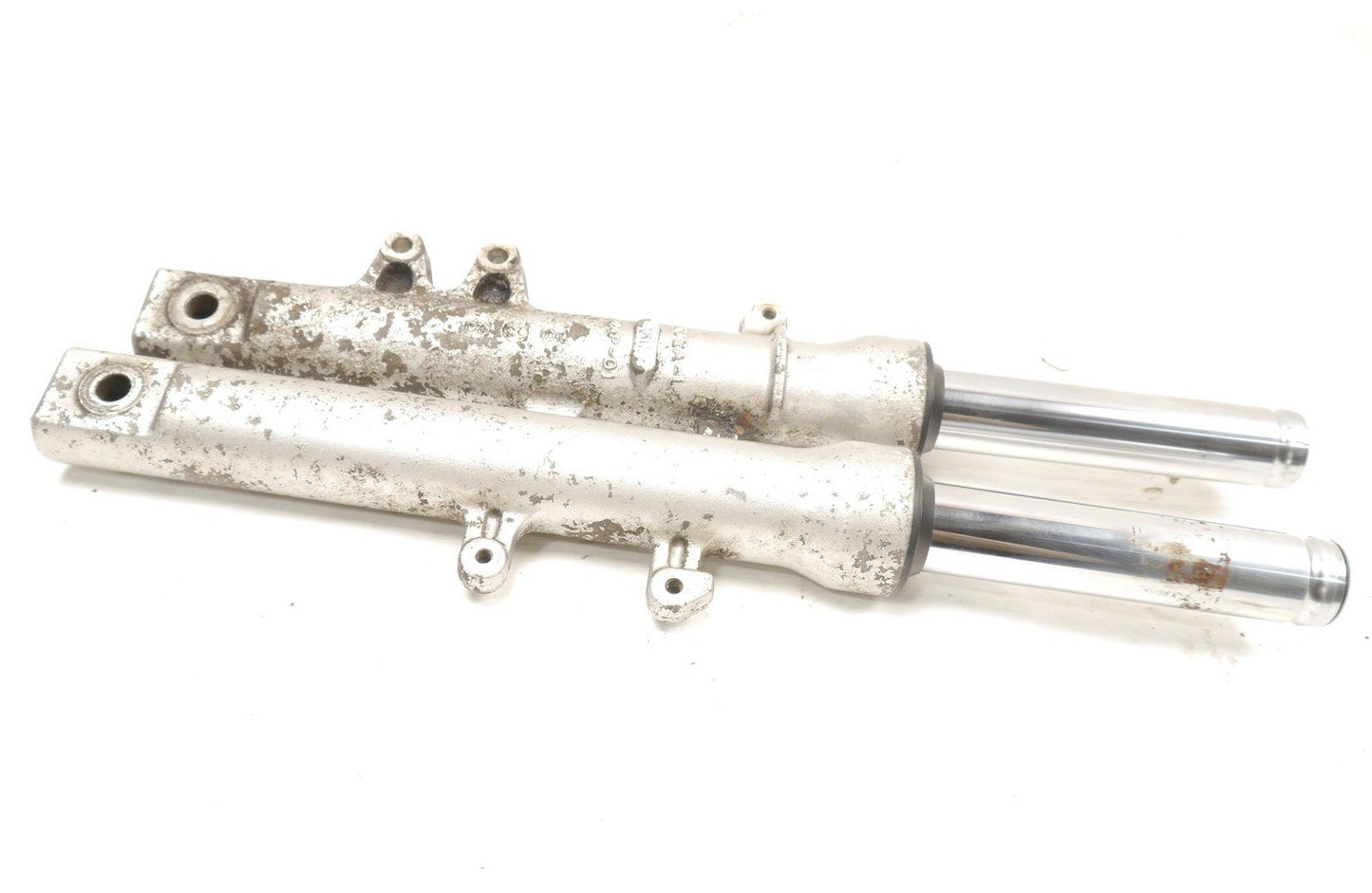 HONDA PES PS 125 2006-2013 FRONT FORKS SUSPENSION