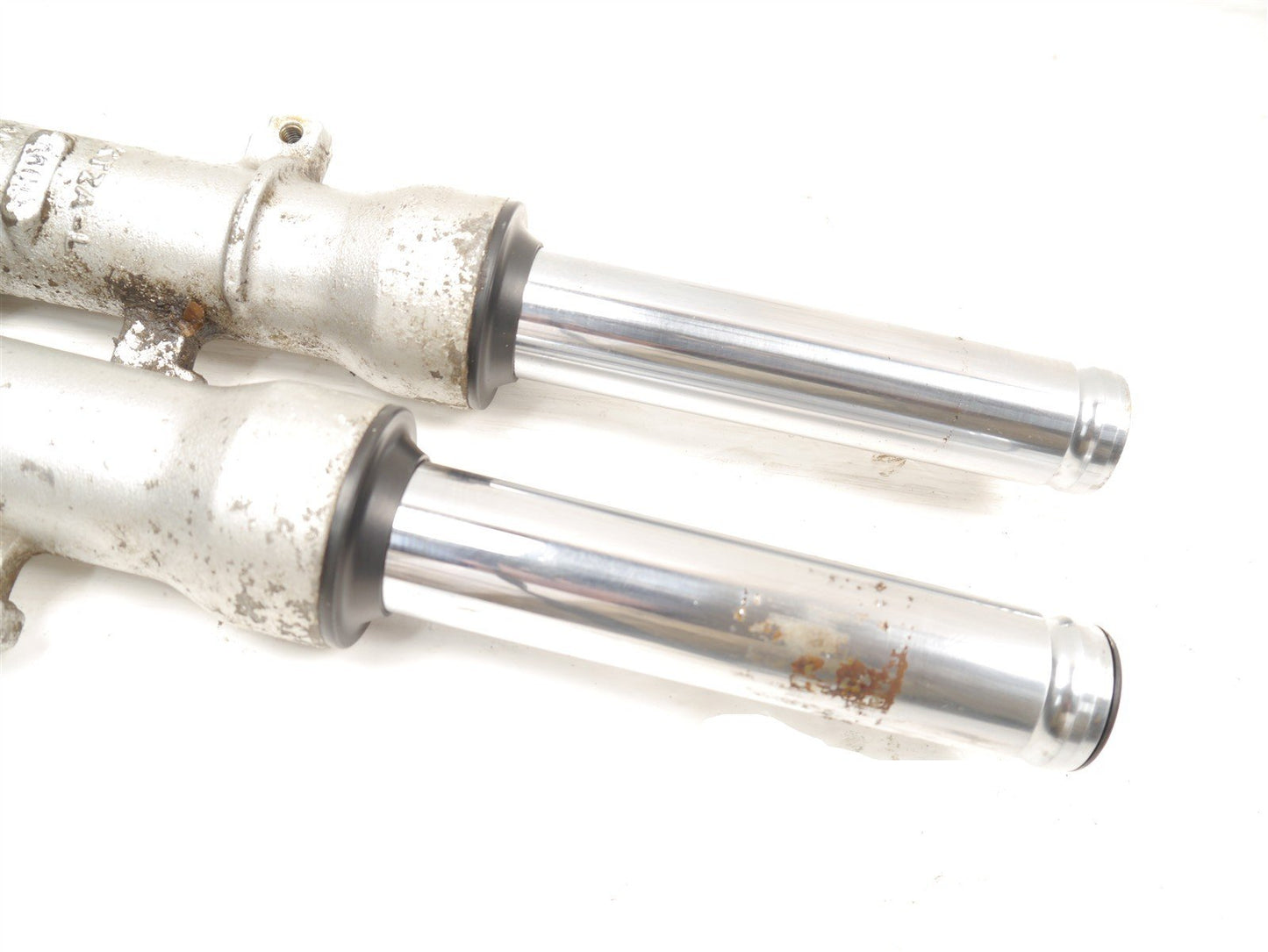 HONDA PES PS 125 2006-2013 FRONT FORKS SUSPENSION