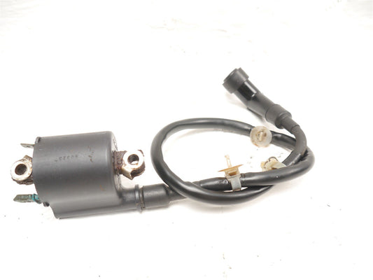 HONDA PES PS 125 2006-2013 IGNITION COIL