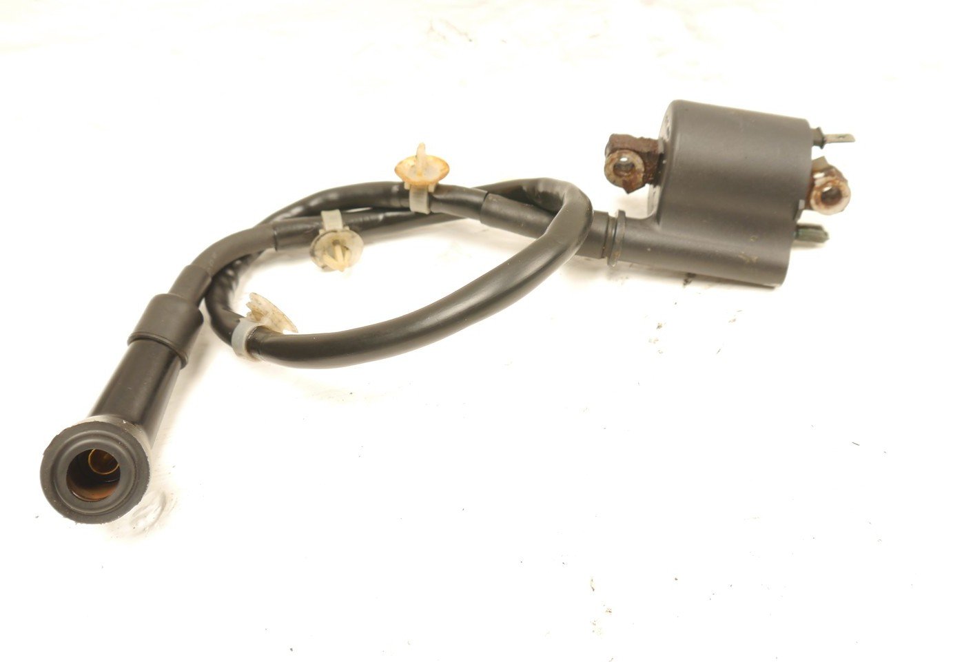 HONDA PES PS 125 2006-2013 IGNITION COIL