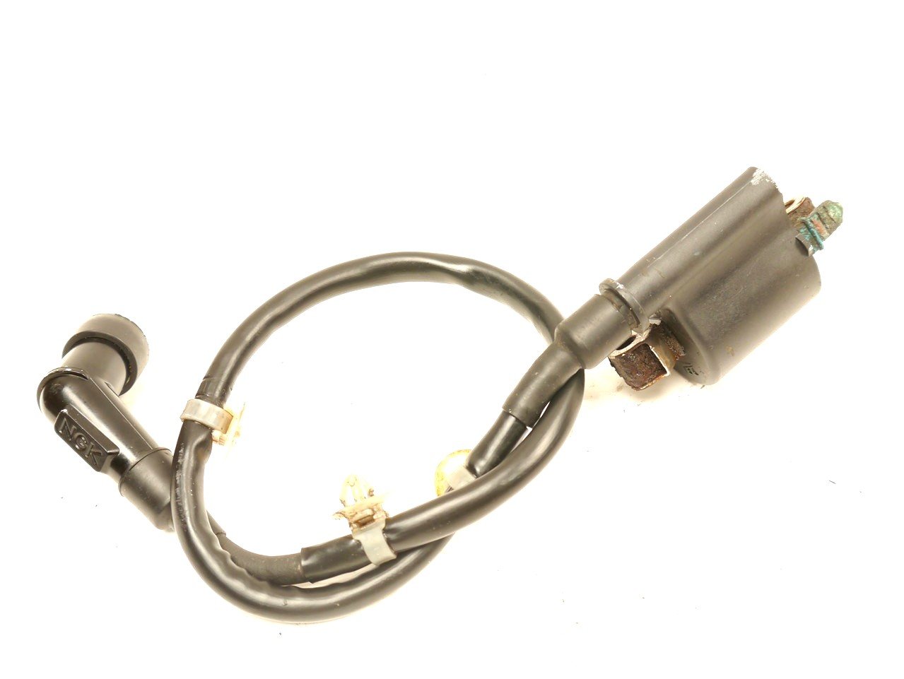 HONDA PES PS 125 2006-2013 IGNITION COIL
