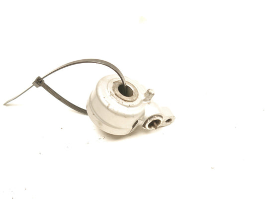 HONDA PES PS 125 2006-2013 SPEEDO DRIVE UNIT