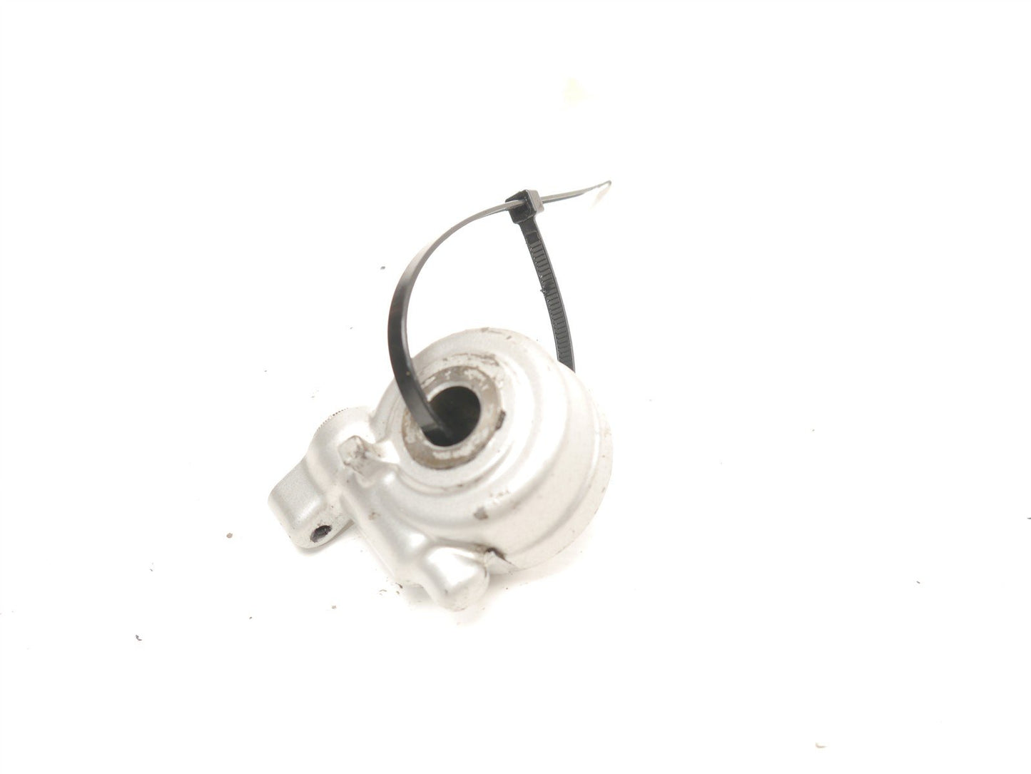 HONDA PES PS 125 2006-2013 SPEEDO DRIVE UNIT