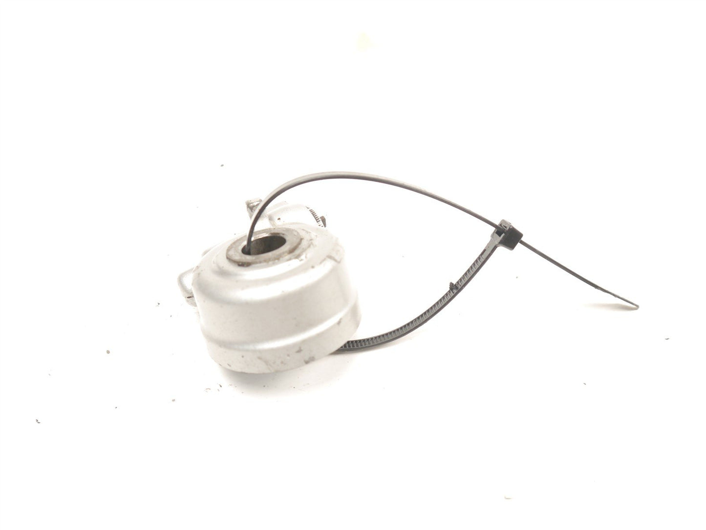 HONDA PES PS 125 2006-2013 SPEEDO DRIVE UNIT