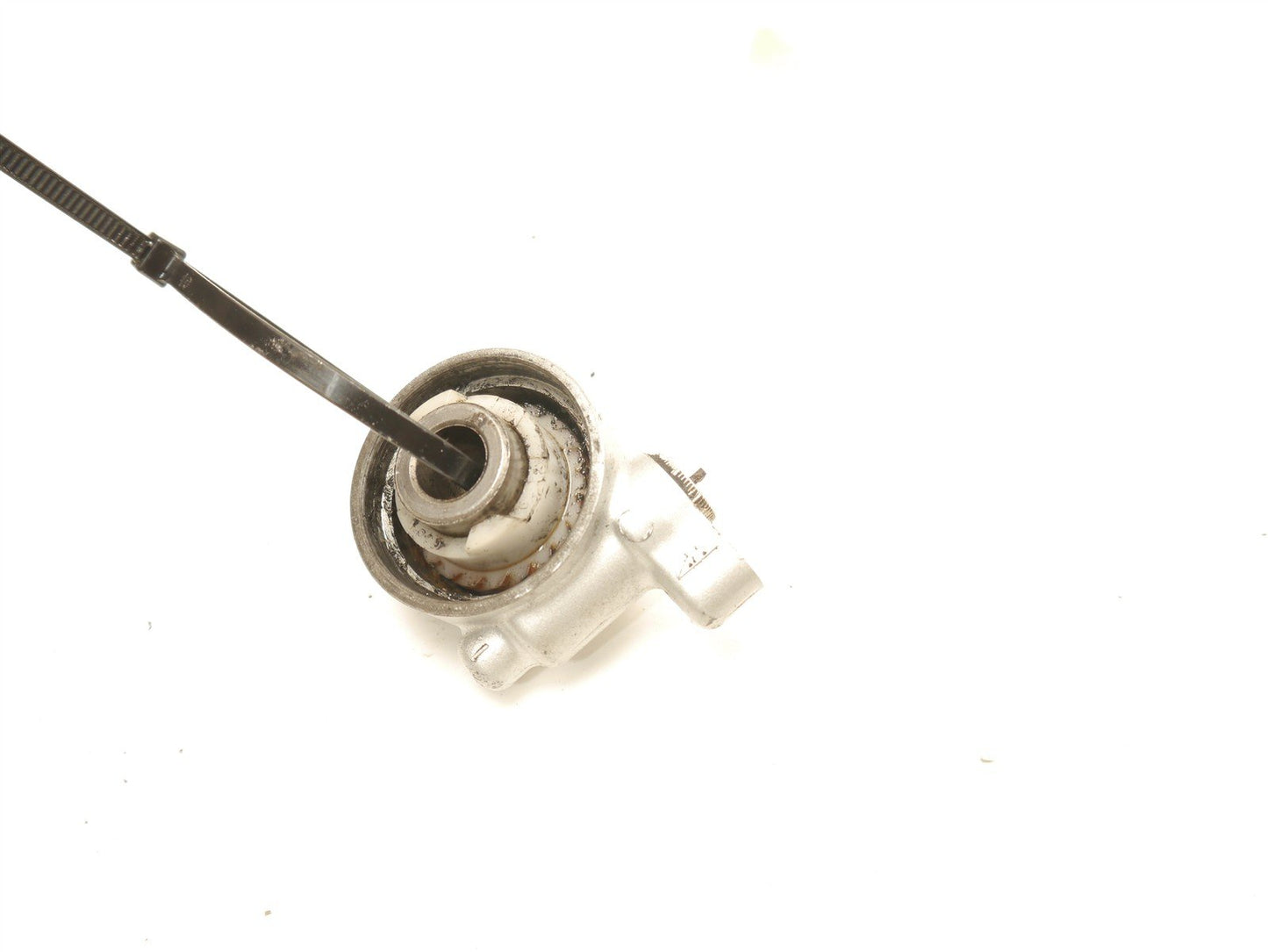 HONDA PES PS 125 2006-2013 SPEEDO DRIVE UNIT