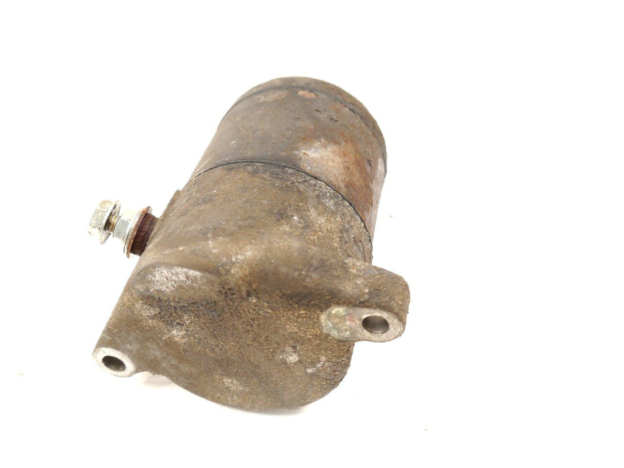 HONDA PES PS 125 2006-2013 STARTER MOTOR