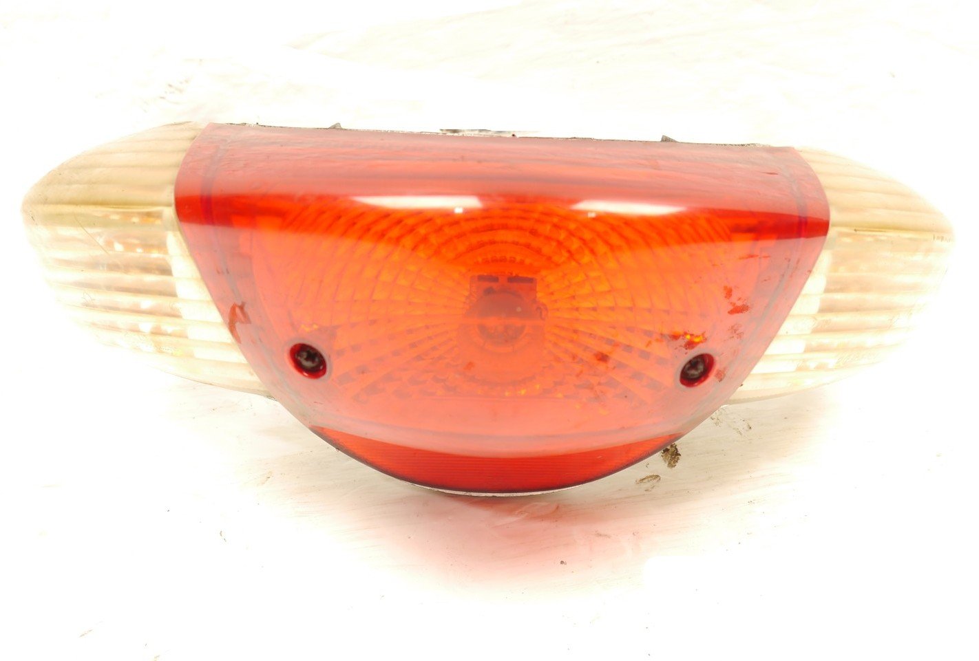HONDA PES PS 125 2006-2013 REAR LIGHT