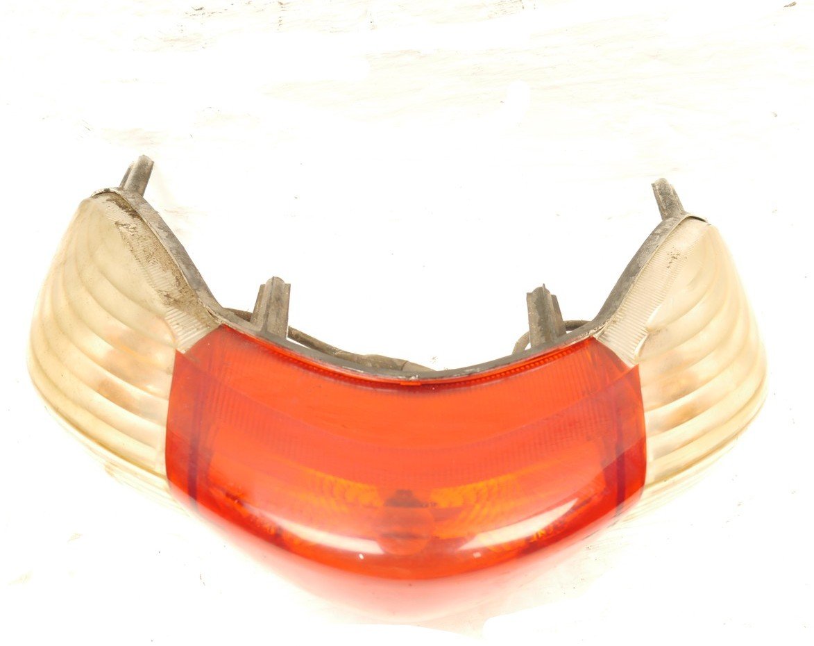 HONDA PES PS 125 2006-2013 REAR LIGHT