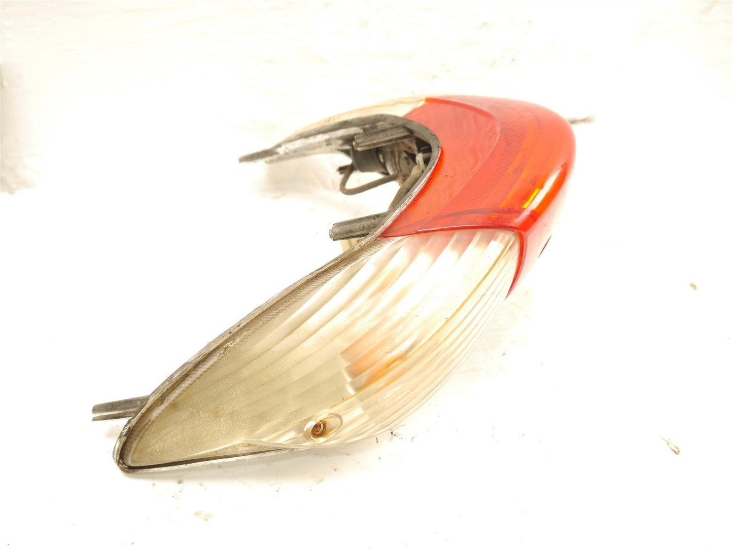 HONDA PES PS 125 2006-2013 REAR LIGHT