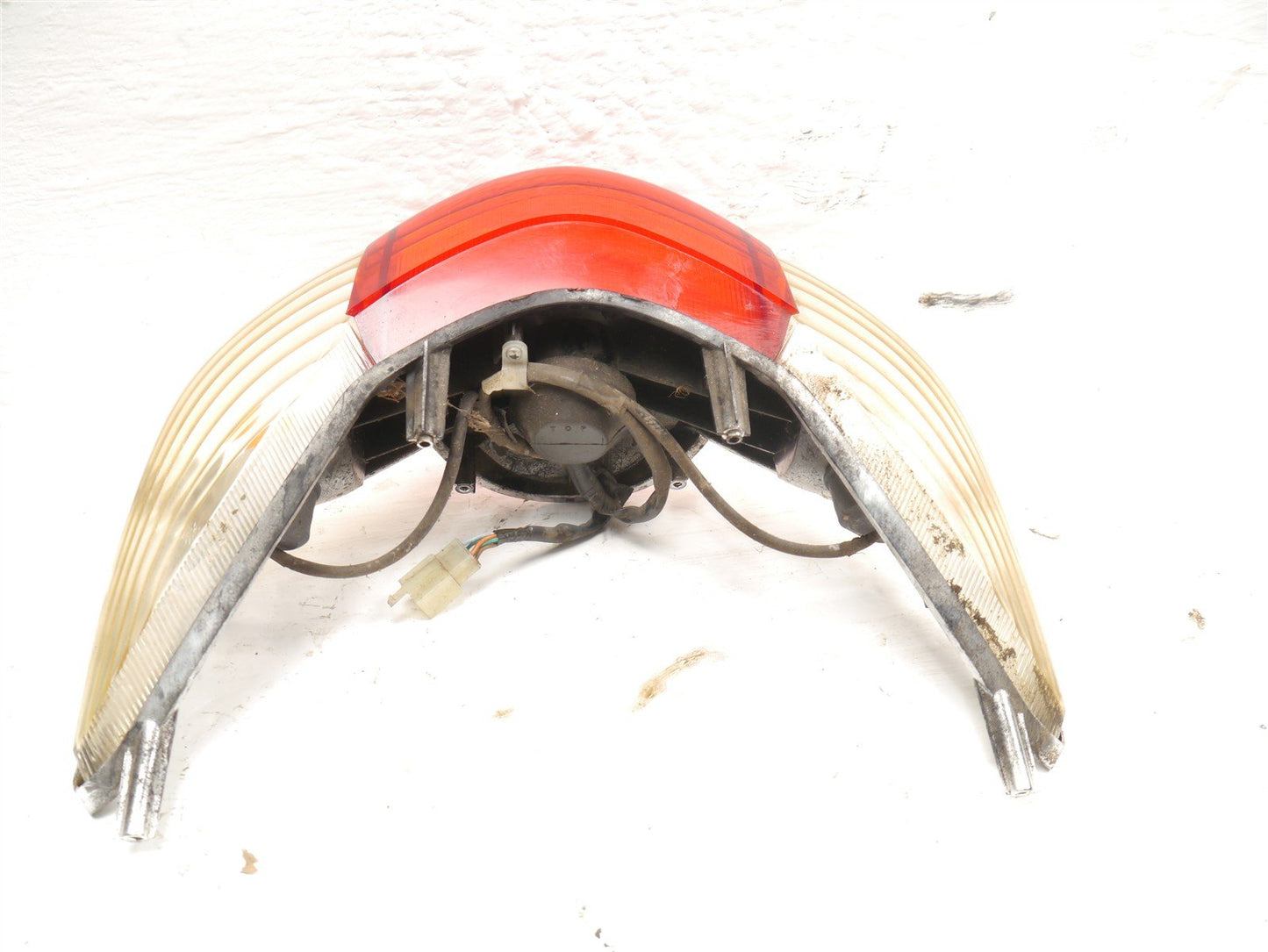 HONDA PES PS 125 2006-2013 REAR LIGHT