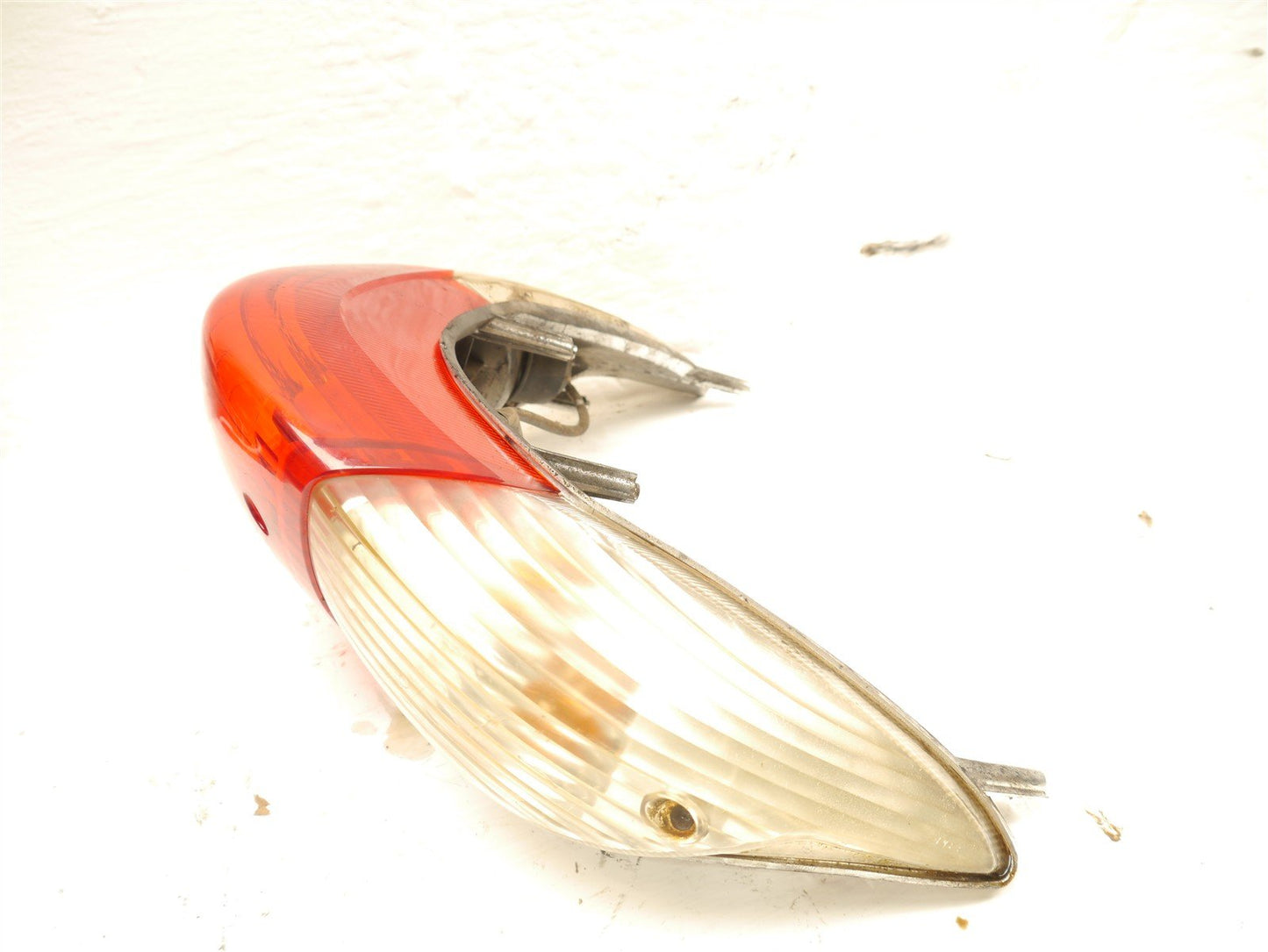 HONDA PES PS 125 2006-2013 REAR LIGHT